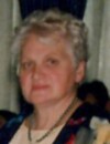  RUŽA LAKIĆ 